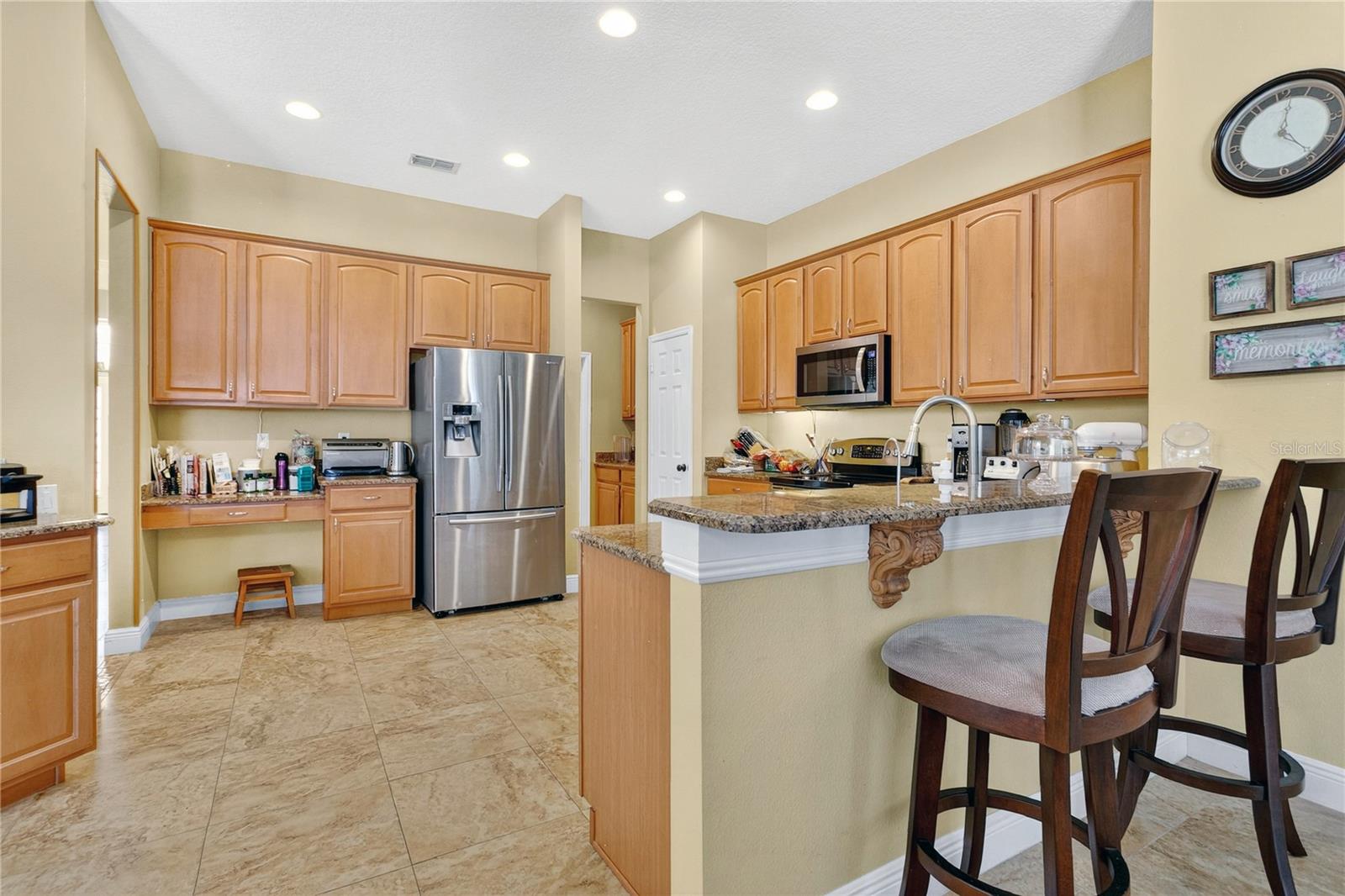 Image 8 of 43 For 11096 Ledgement Lane