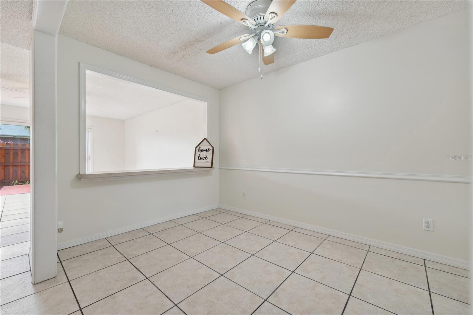 Image 4 of 23 For 316 Georgetown Drive 316