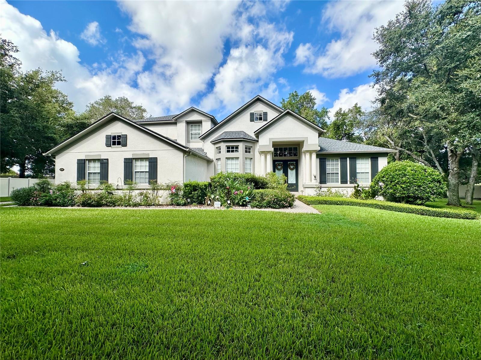 Details for 2797 Tree Meadow Loop, APOPKA, FL 32712