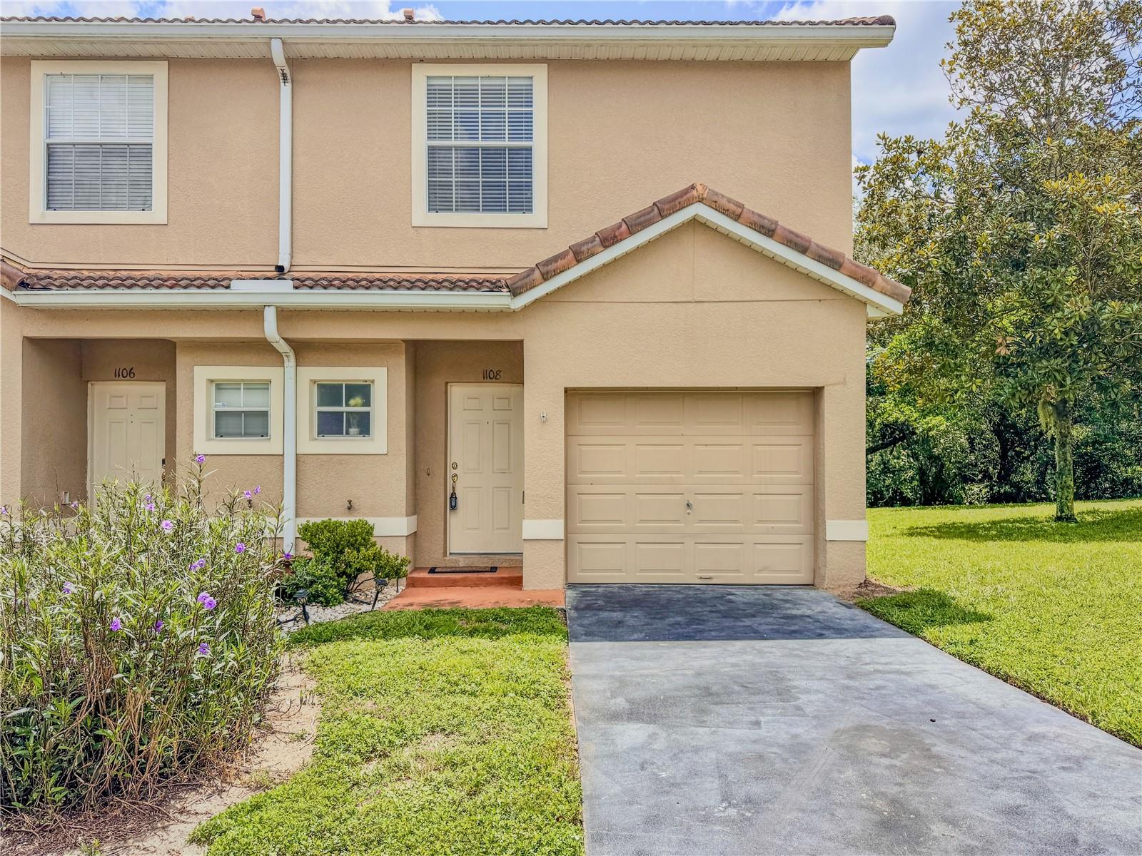 Details for 1108 Fairway Drive, APOPKA, FL 32712