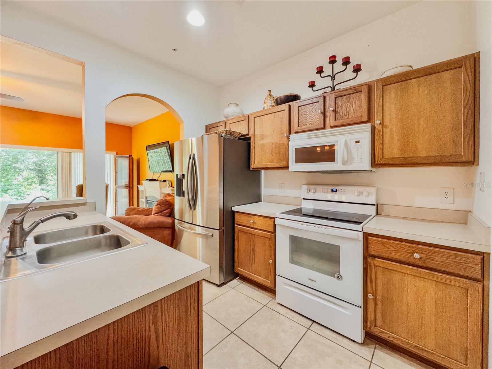 Image 11 of 33 For 1108 Fairway Drive