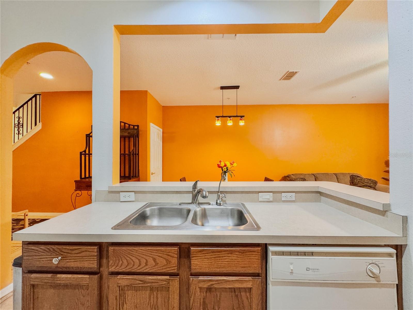 Image 13 of 33 For 1108 Fairway Drive