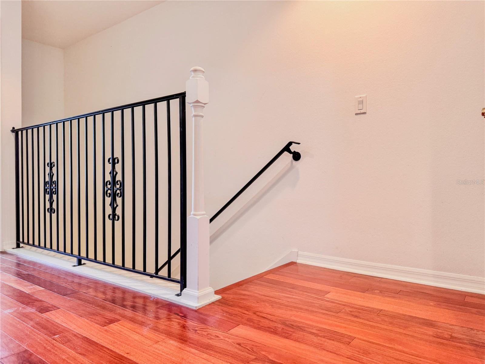 Image 14 of 33 For 1108 Fairway Drive