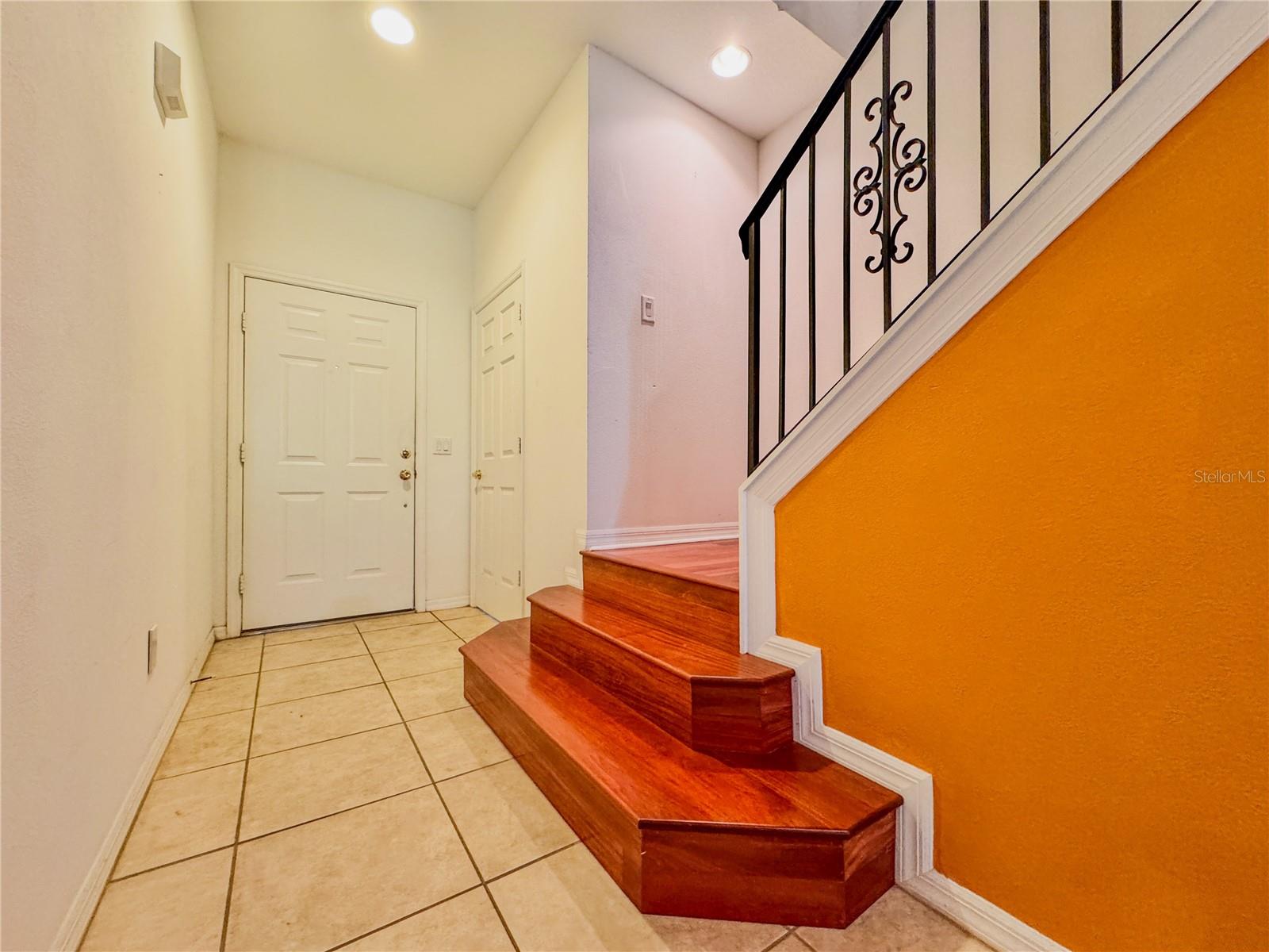 Image 2 of 33 For 1108 Fairway Drive