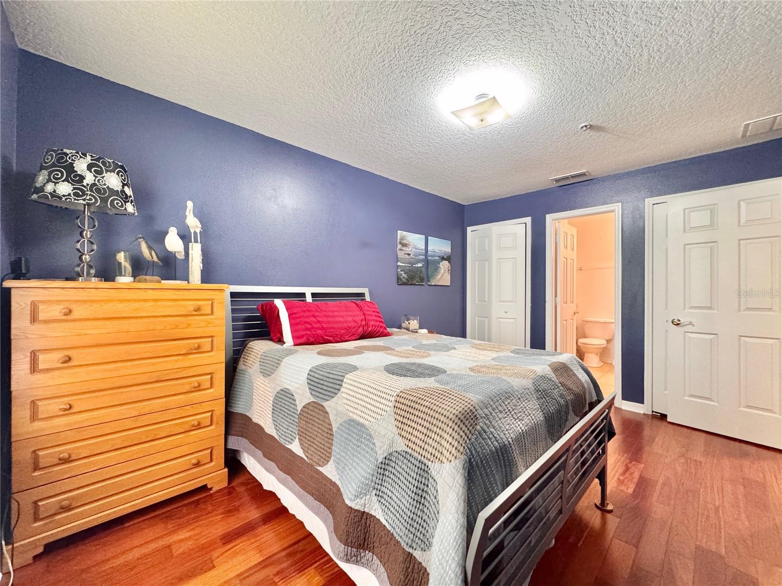 Image 21 of 33 For 1108 Fairway Drive