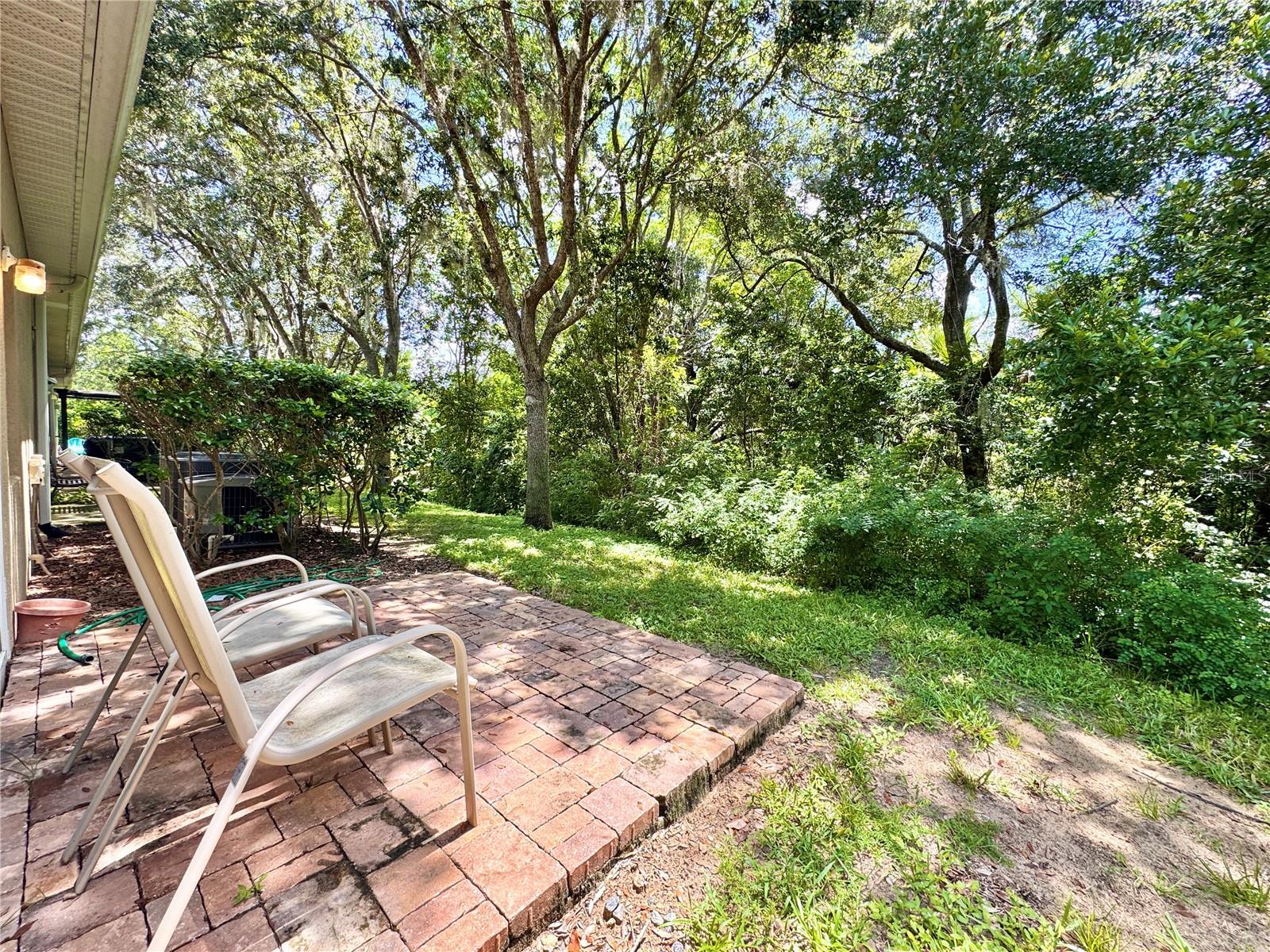 Image 27 of 33 For 1108 Fairway Drive