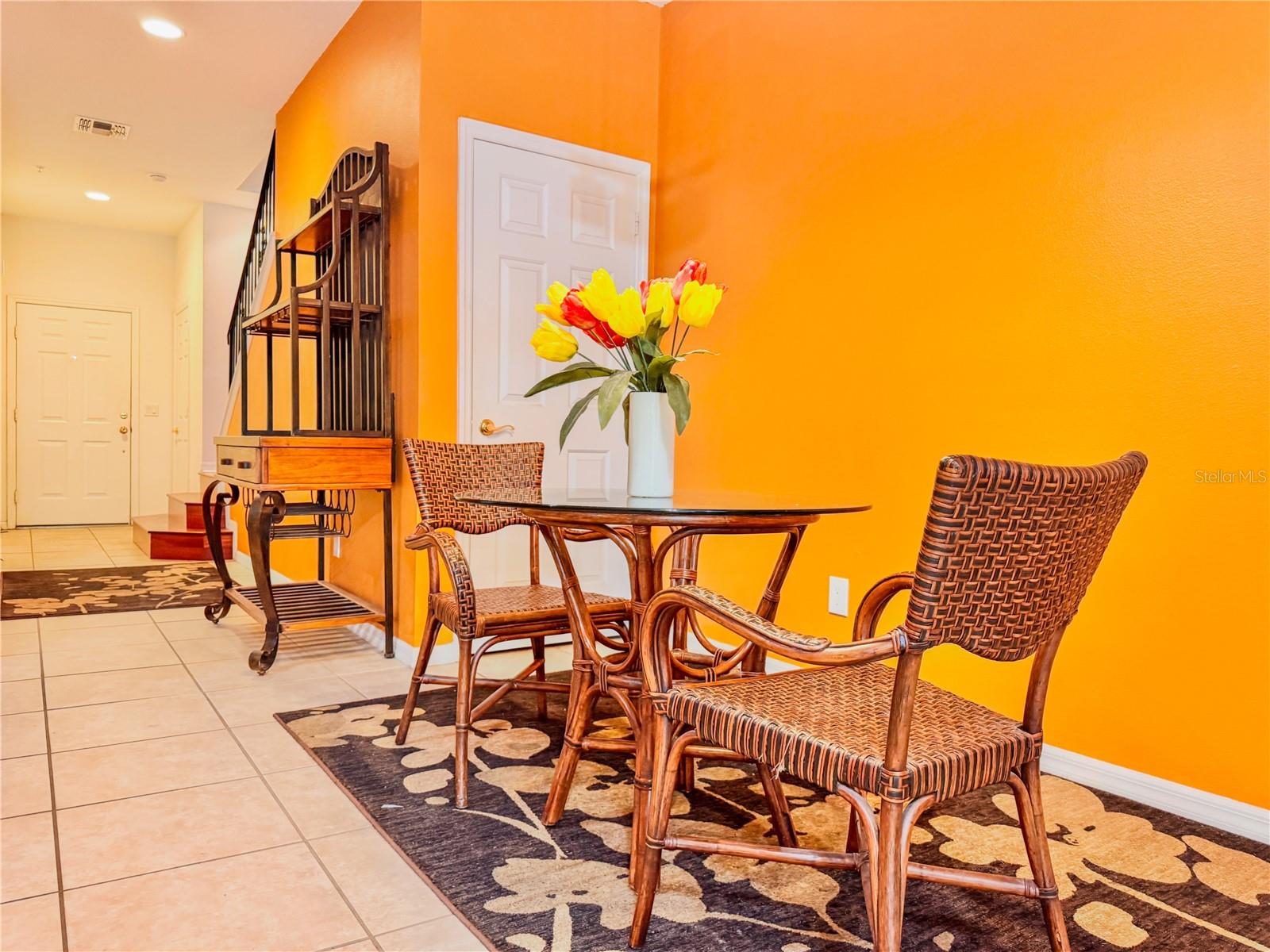 Image 3 of 33 For 1108 Fairway Drive