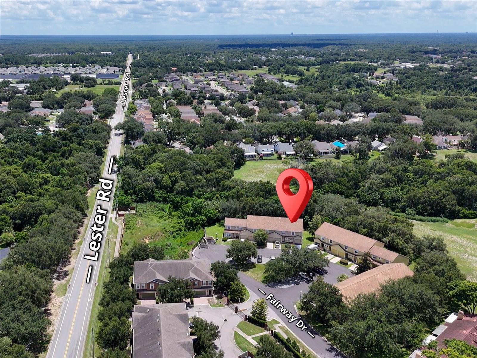Image 33 of 33 For 1108 Fairway Drive