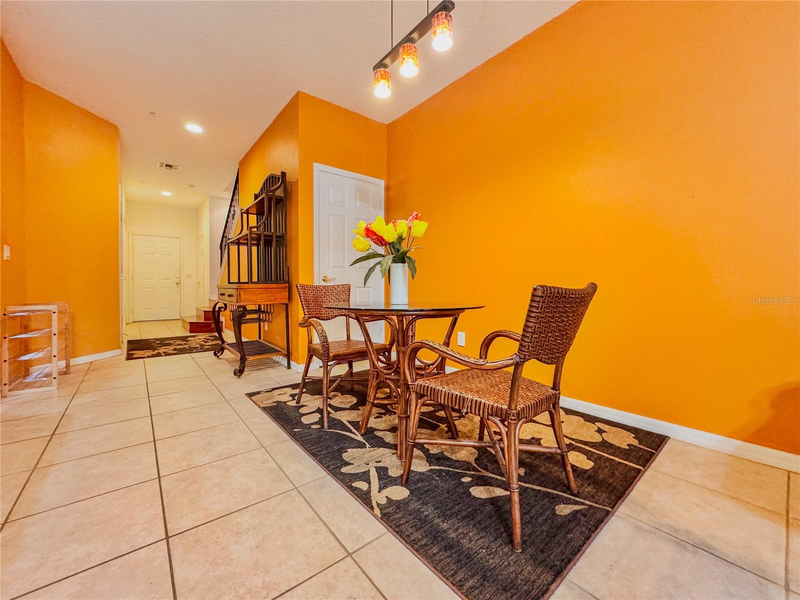 Image 4 of 33 For 1108 Fairway Drive