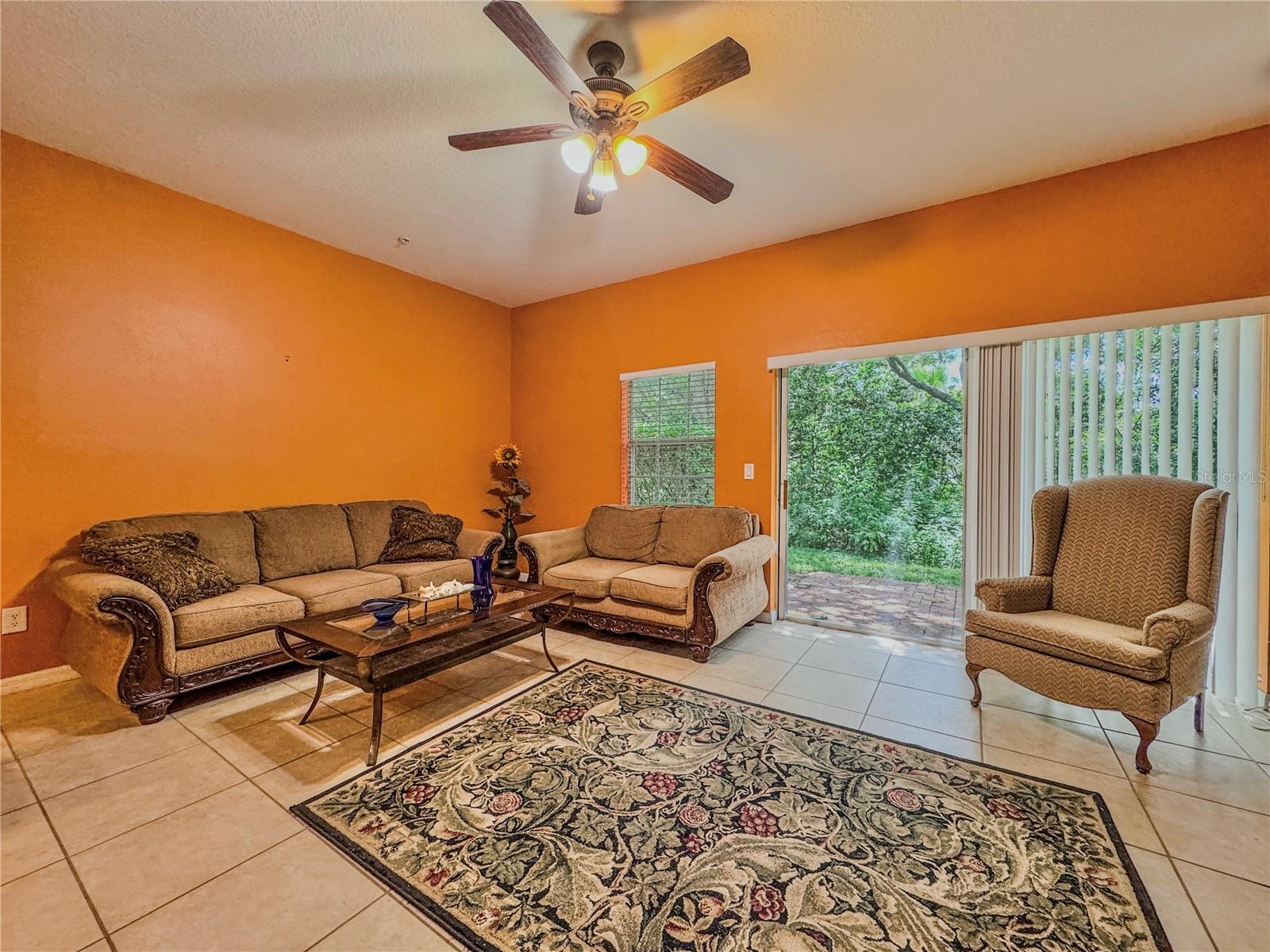 Image 5 of 33 For 1108 Fairway Drive