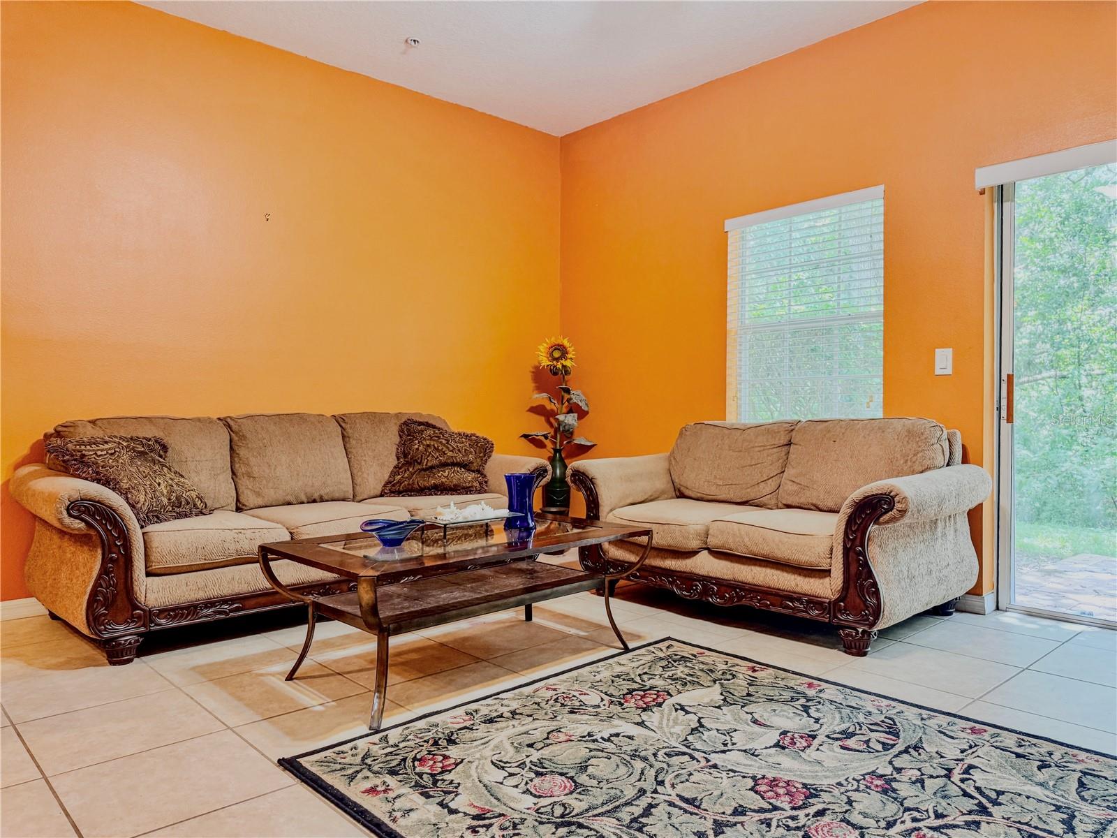 Image 6 of 33 For 1108 Fairway Drive