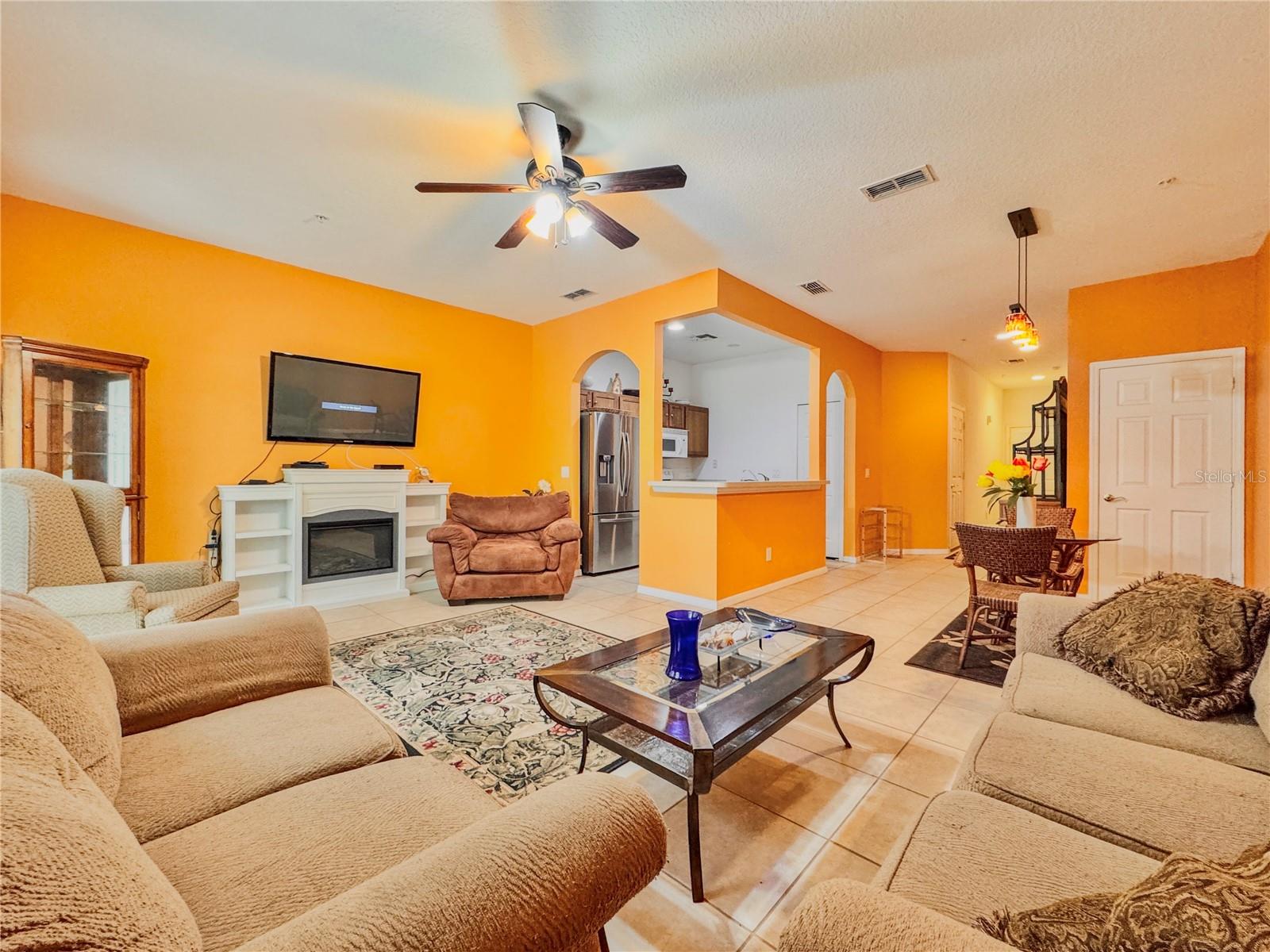 Image 7 of 33 For 1108 Fairway Drive