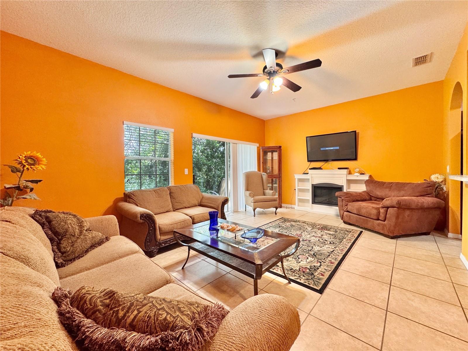 Image 8 of 33 For 1108 Fairway Drive
