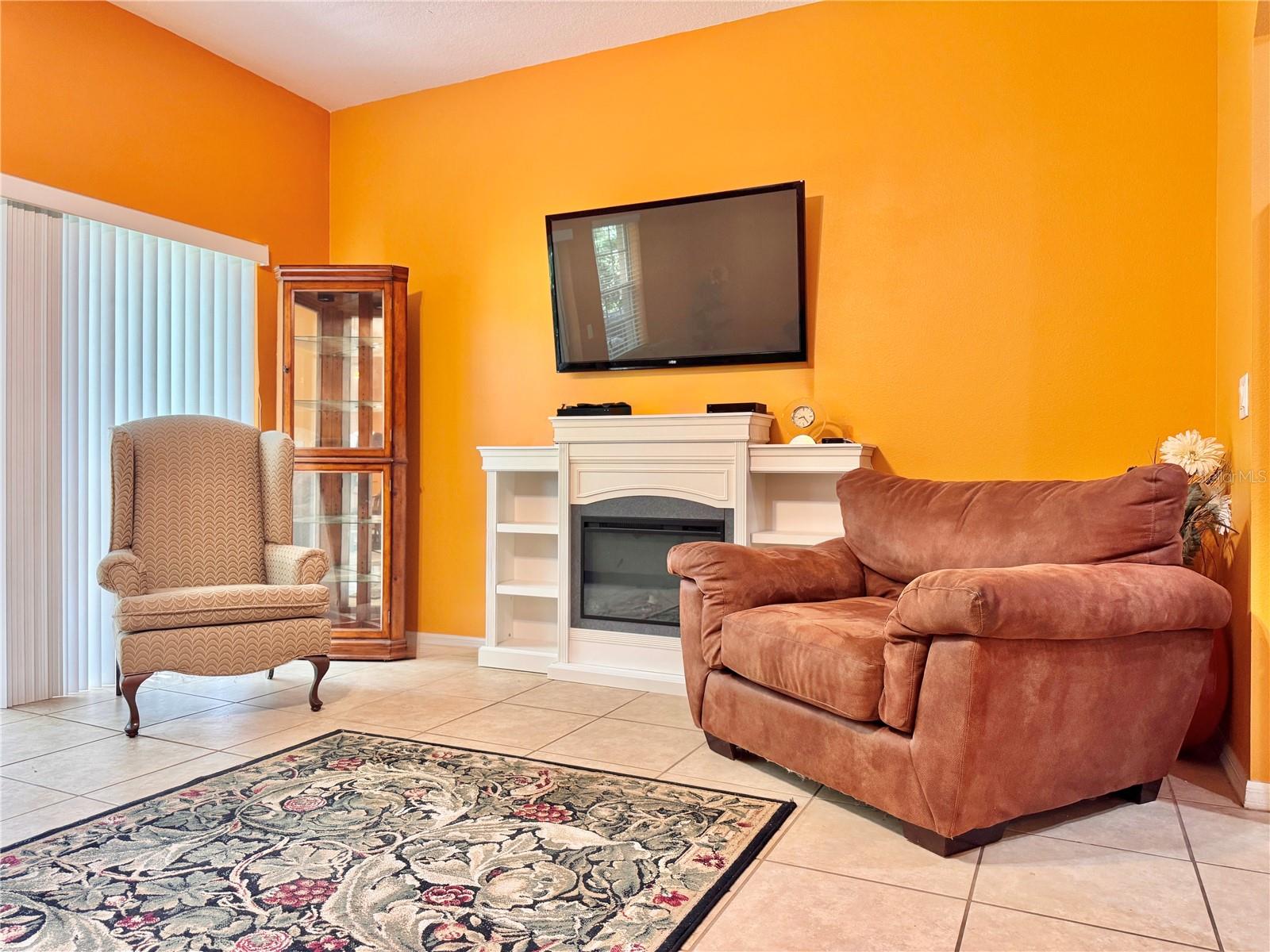 Image 9 of 33 For 1108 Fairway Drive