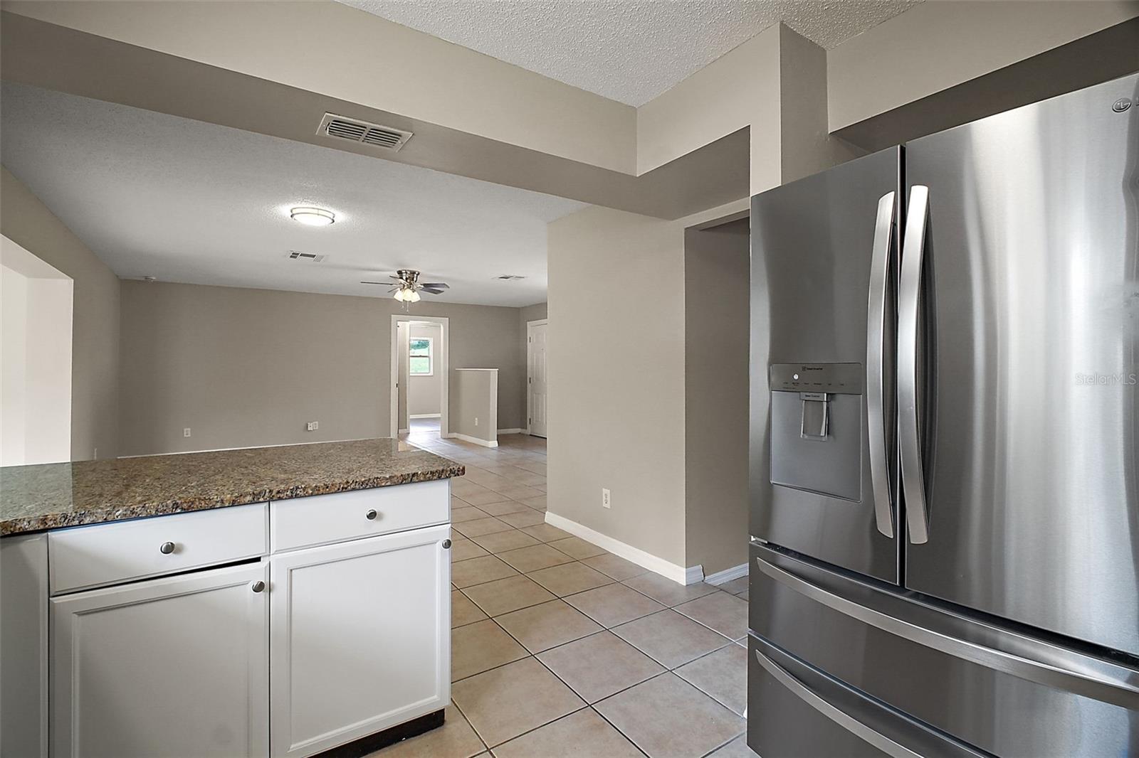 Image 11 of 30 For 500 Shady Nook Dr