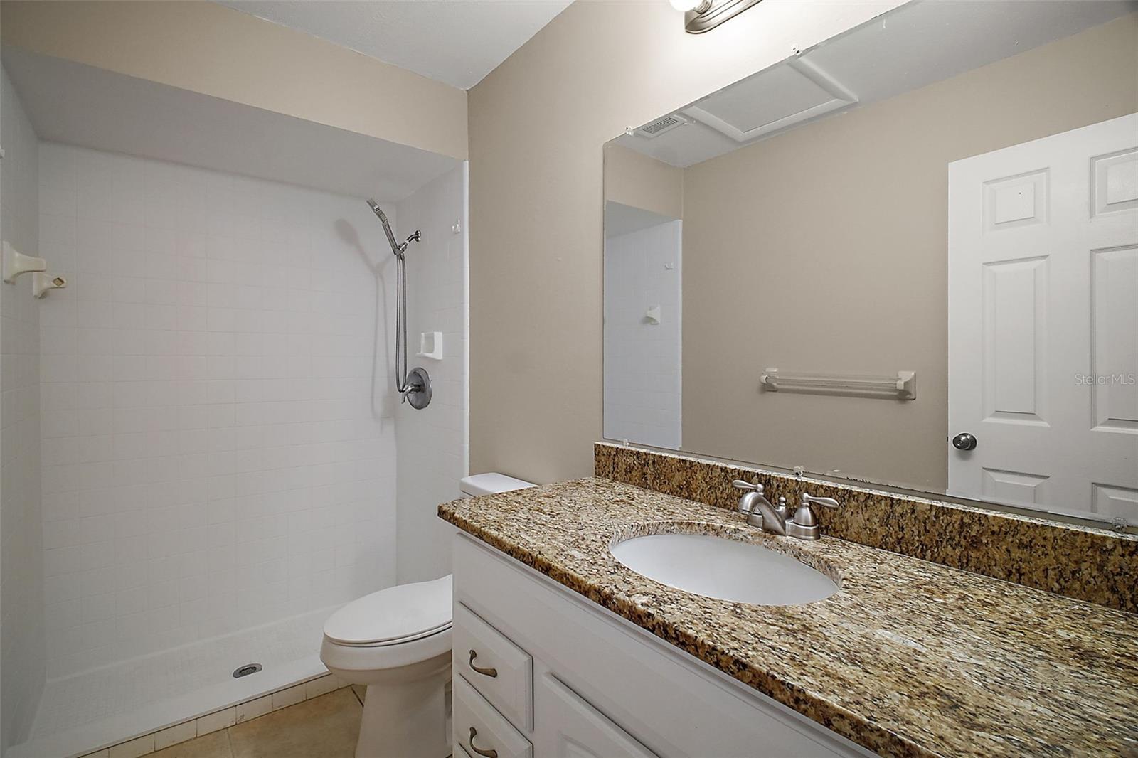 Image 15 of 30 For 500 Shady Nook Dr