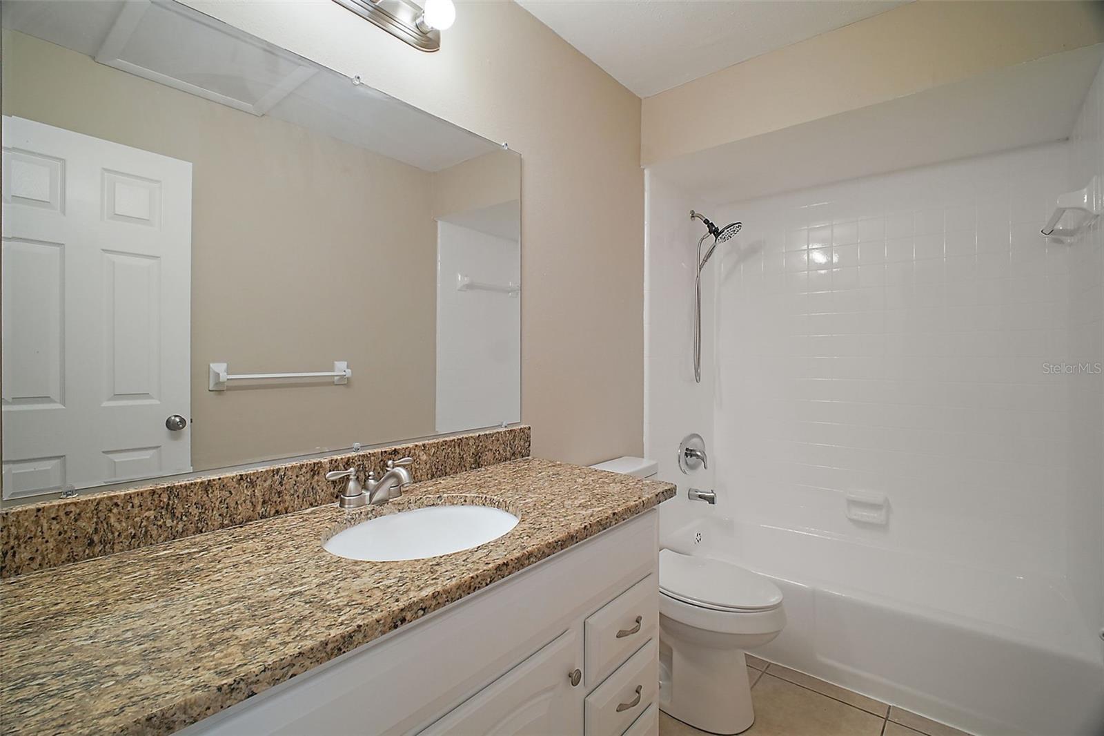 Image 18 of 30 For 500 Shady Nook Dr