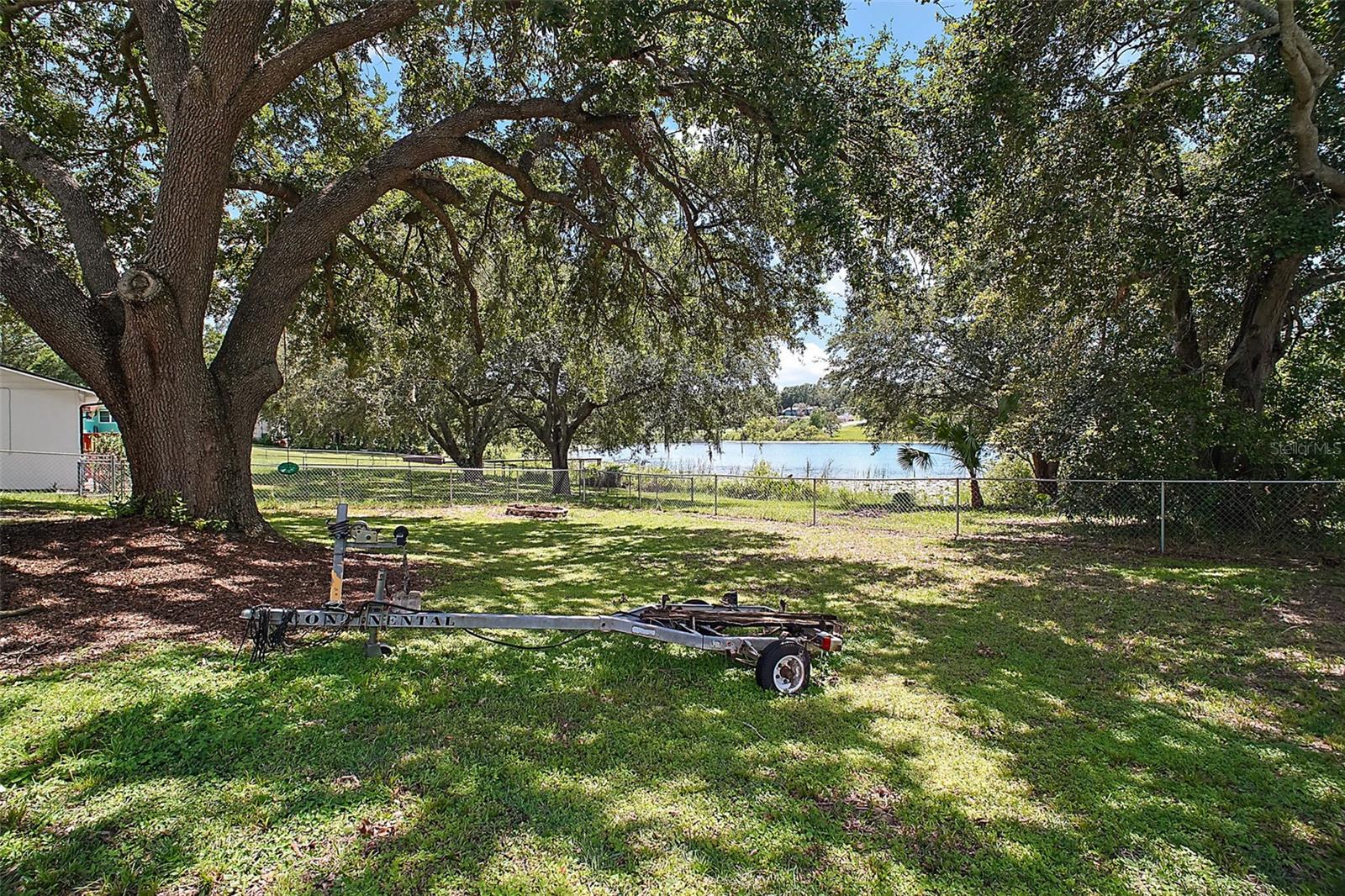 Image 24 of 30 For 500 Shady Nook Dr