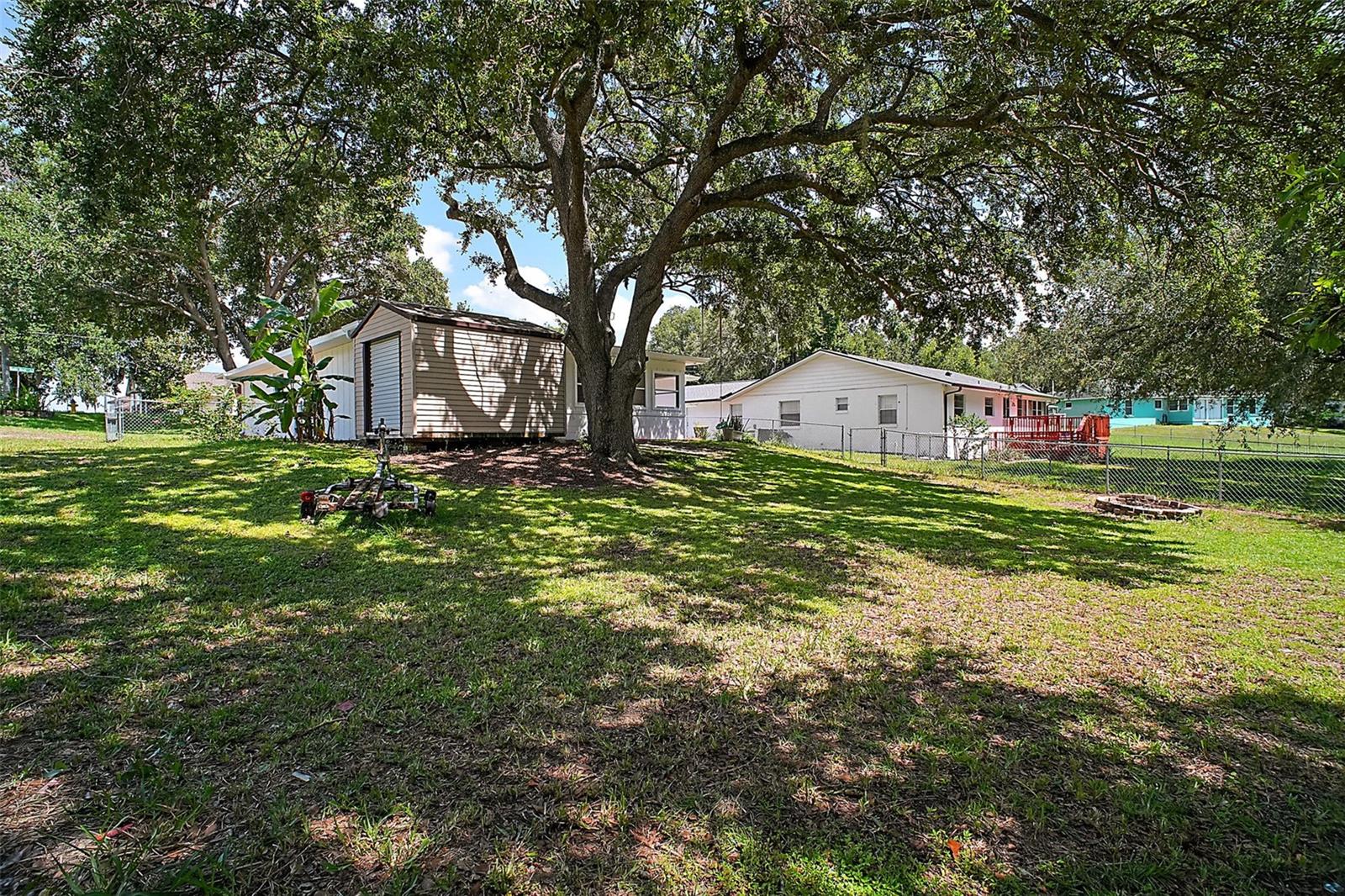 Image 25 of 30 For 500 Shady Nook Dr