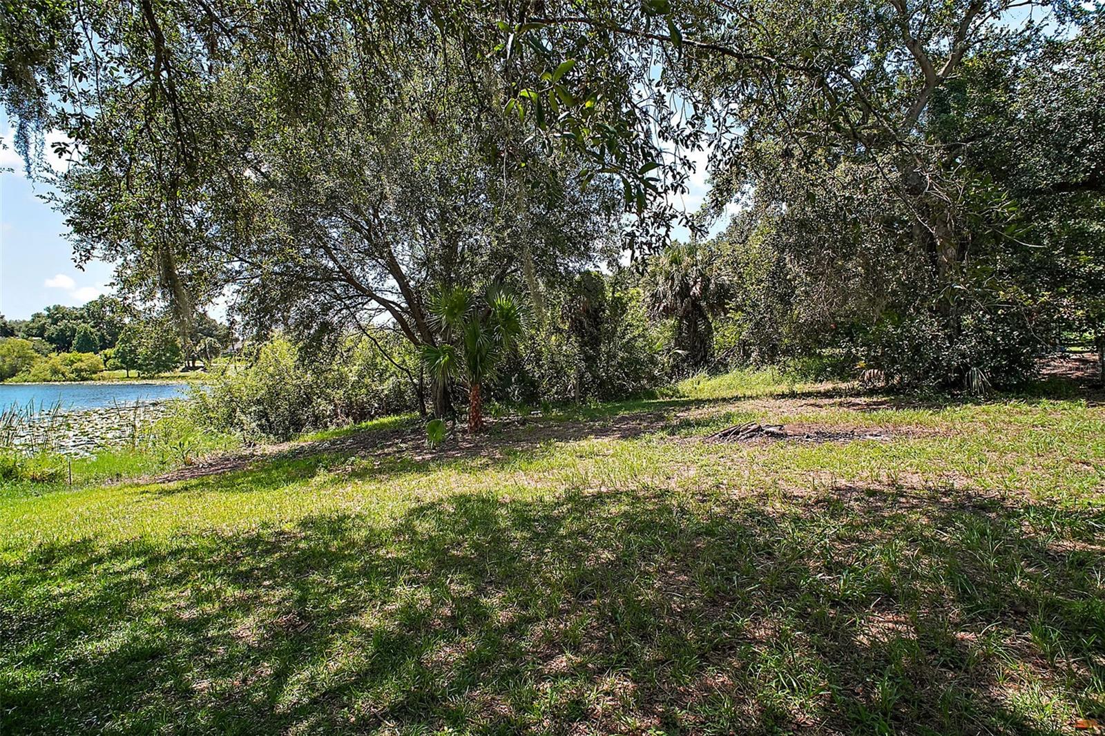 Image 26 of 30 For 500 Shady Nook Dr