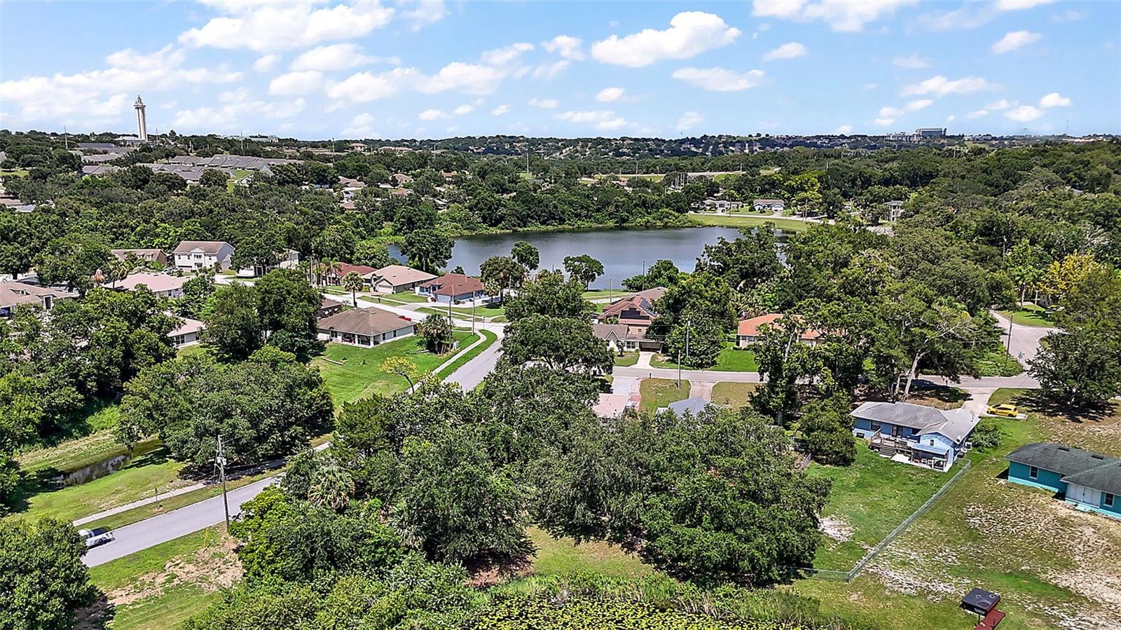 Image 29 of 30 For 500 Shady Nook Dr