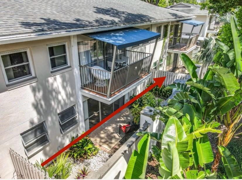 Details for 1100 Delaney Avenue G12, ORLANDO, FL 32806