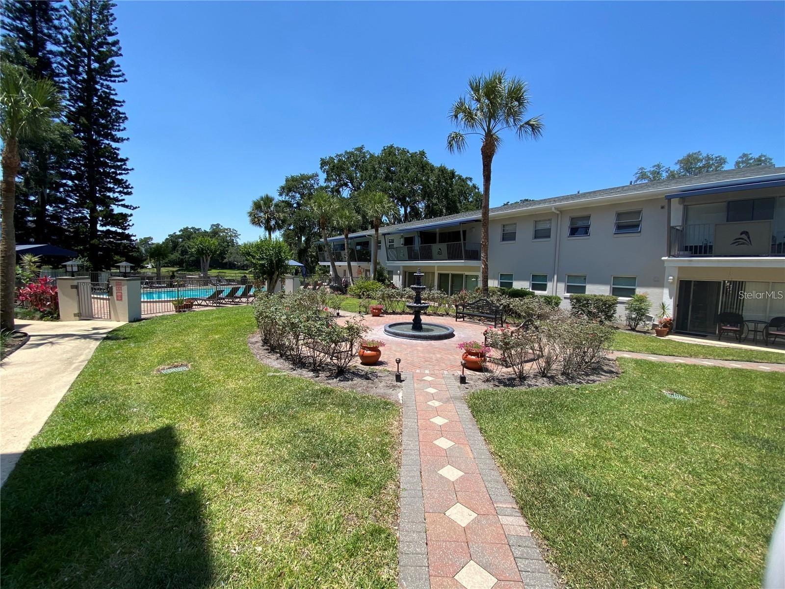 Image 36 of 49 For 1100 Delaney Avenue G12