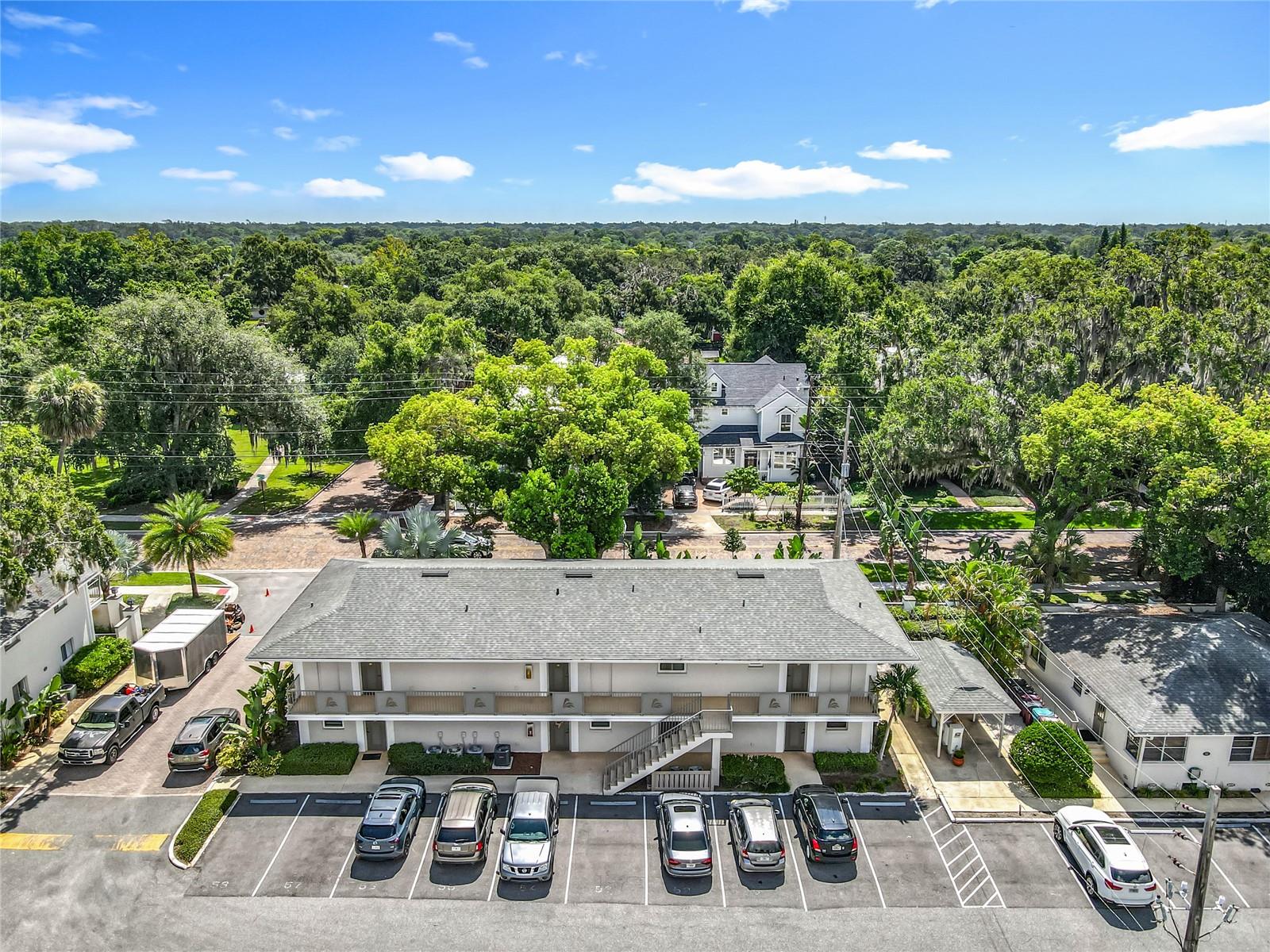 Image 40 of 49 For 1100 Delaney Avenue G12