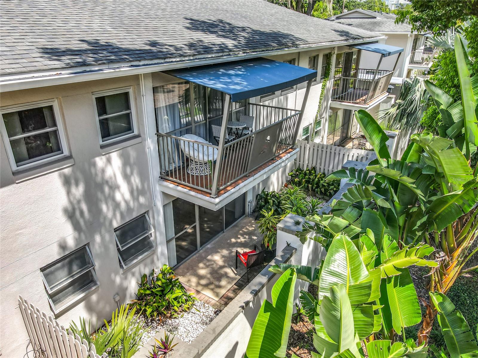 Image 49 of 49 For 1100 Delaney Avenue G12