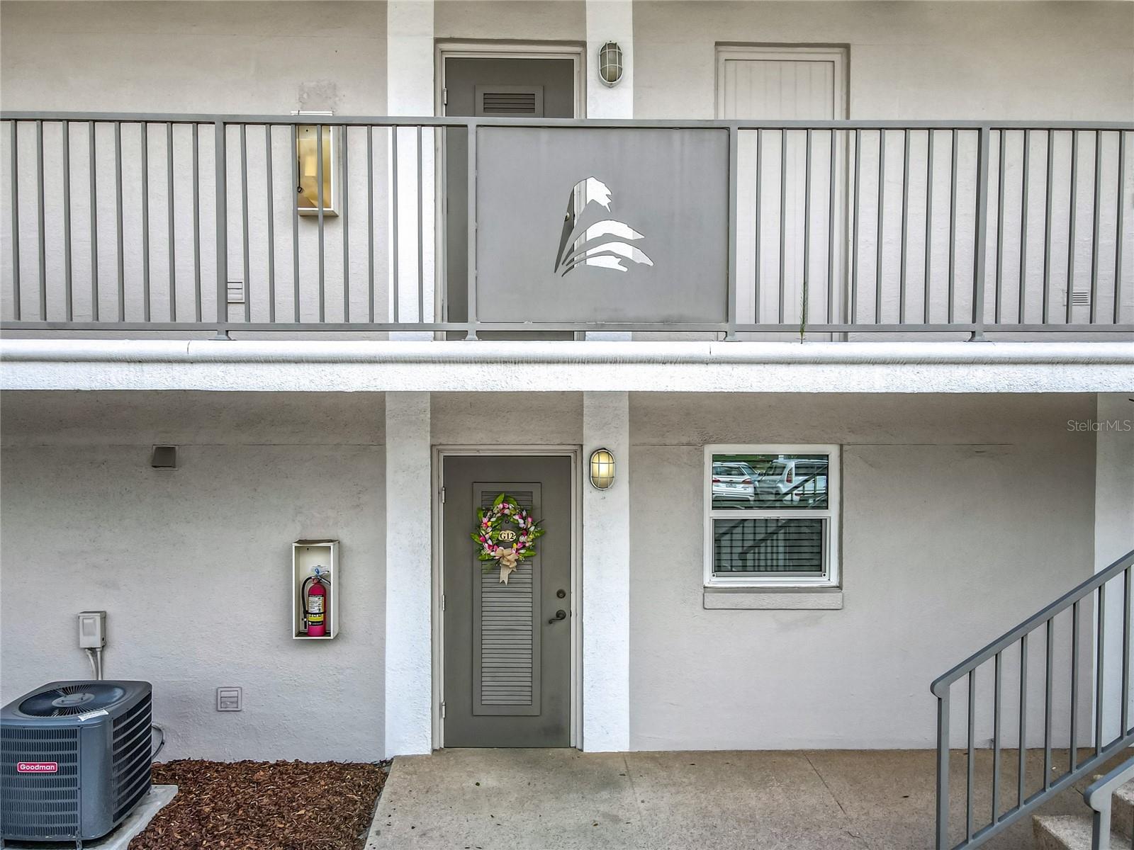 Image 5 of 49 For 1100 Delaney Avenue G12