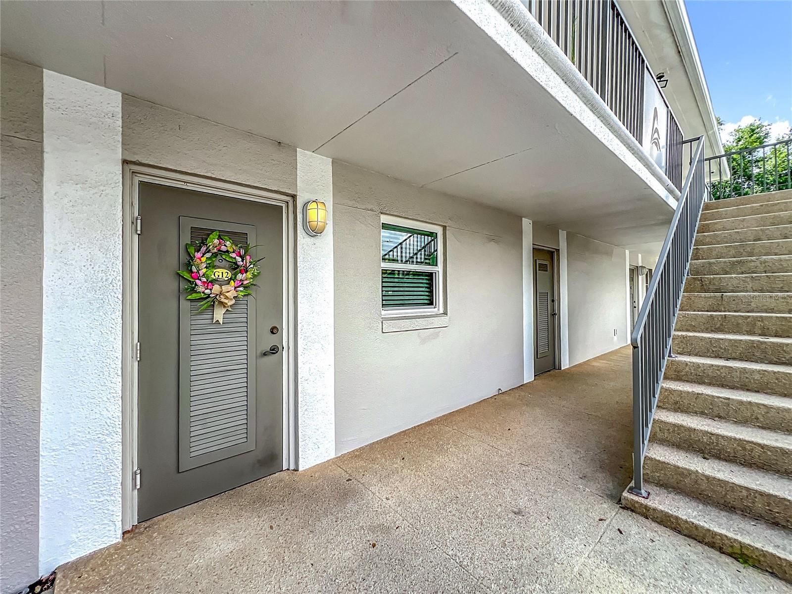 Image 6 of 49 For 1100 Delaney Avenue G12