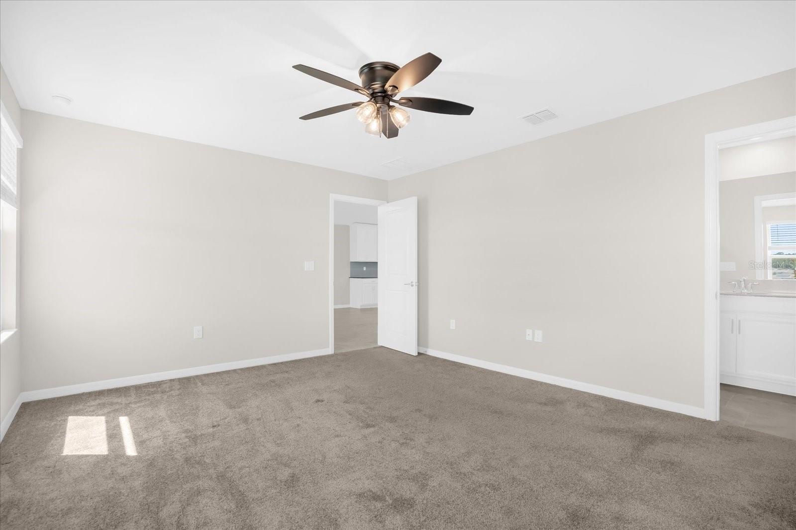 Image 10 of 27 For 5120 Tanzanite Drive