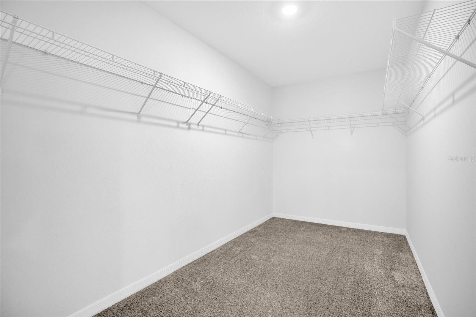 Image 12 of 27 For 5120 Tanzanite Drive