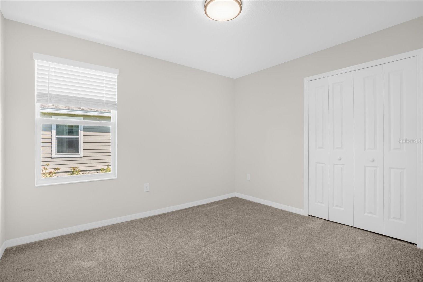 Image 13 of 27 For 5120 Tanzanite Drive