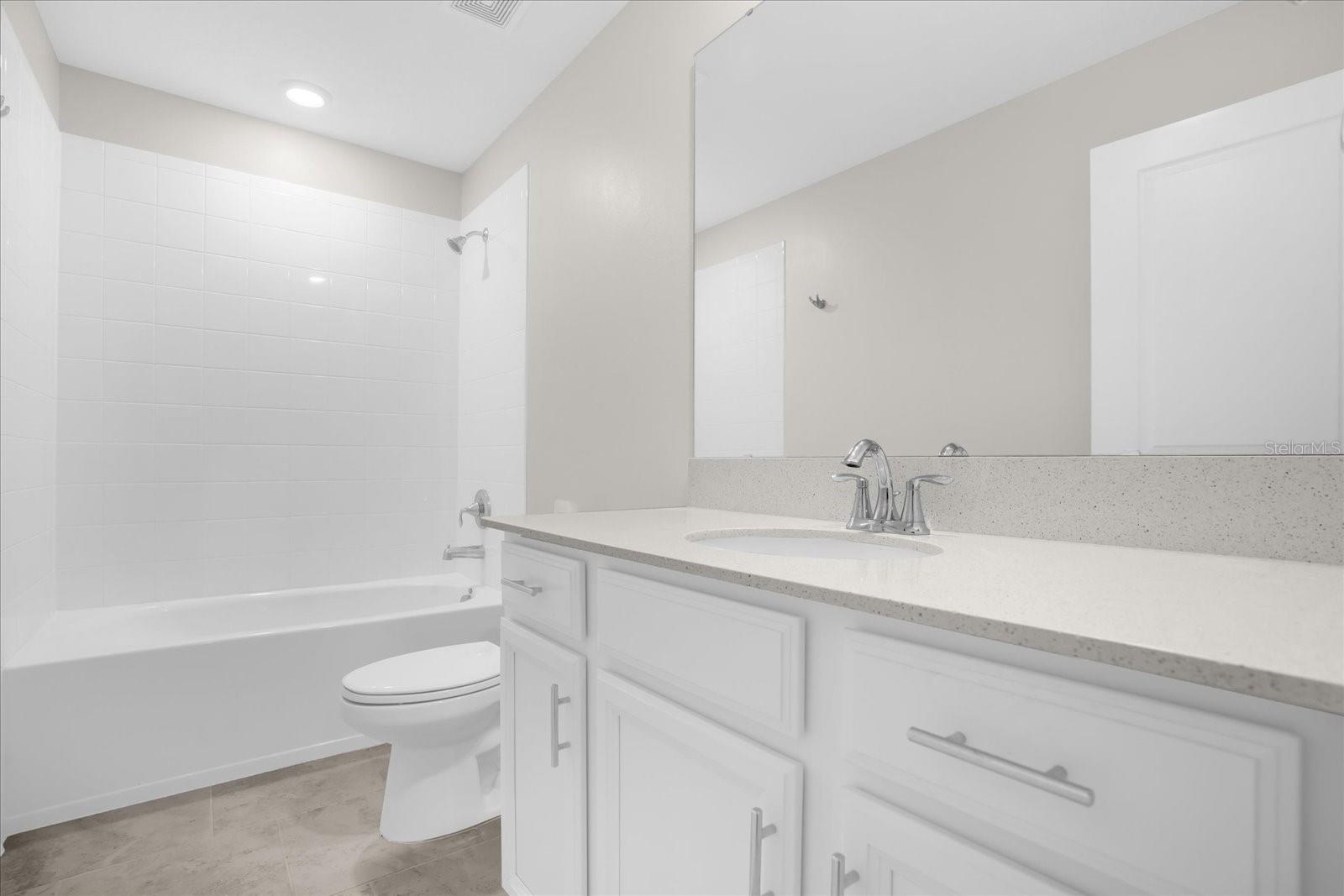 Image 15 of 27 For 5120 Tanzanite Drive