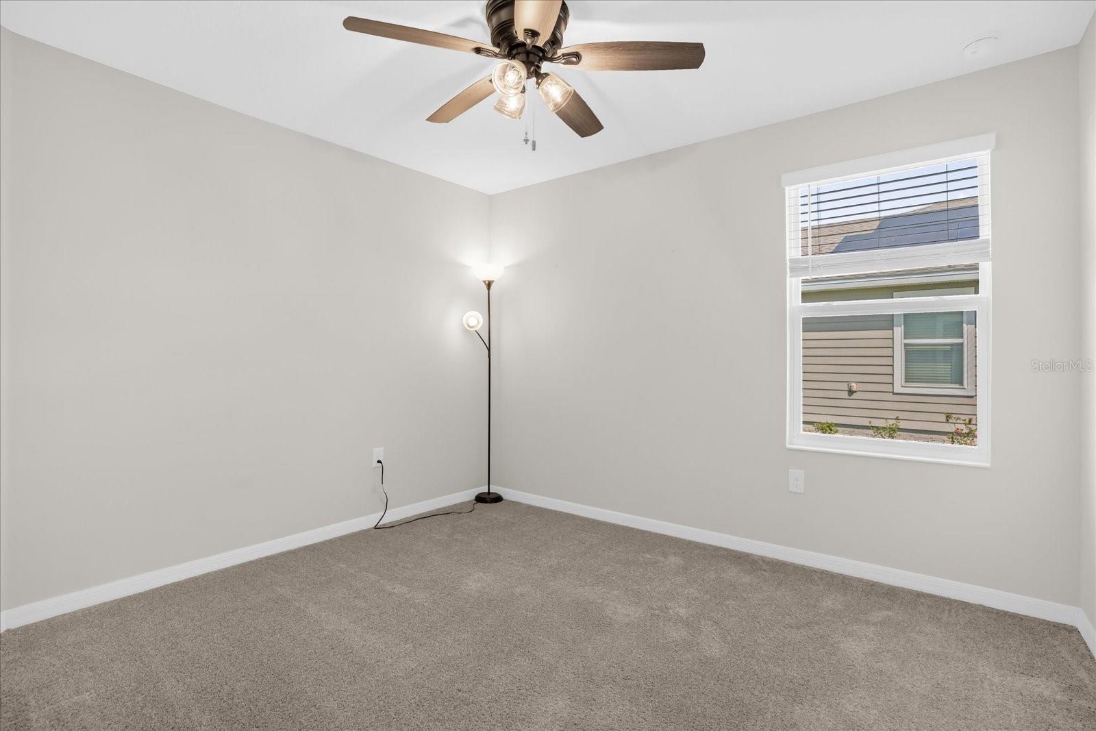 Image 16 of 27 For 5120 Tanzanite Drive