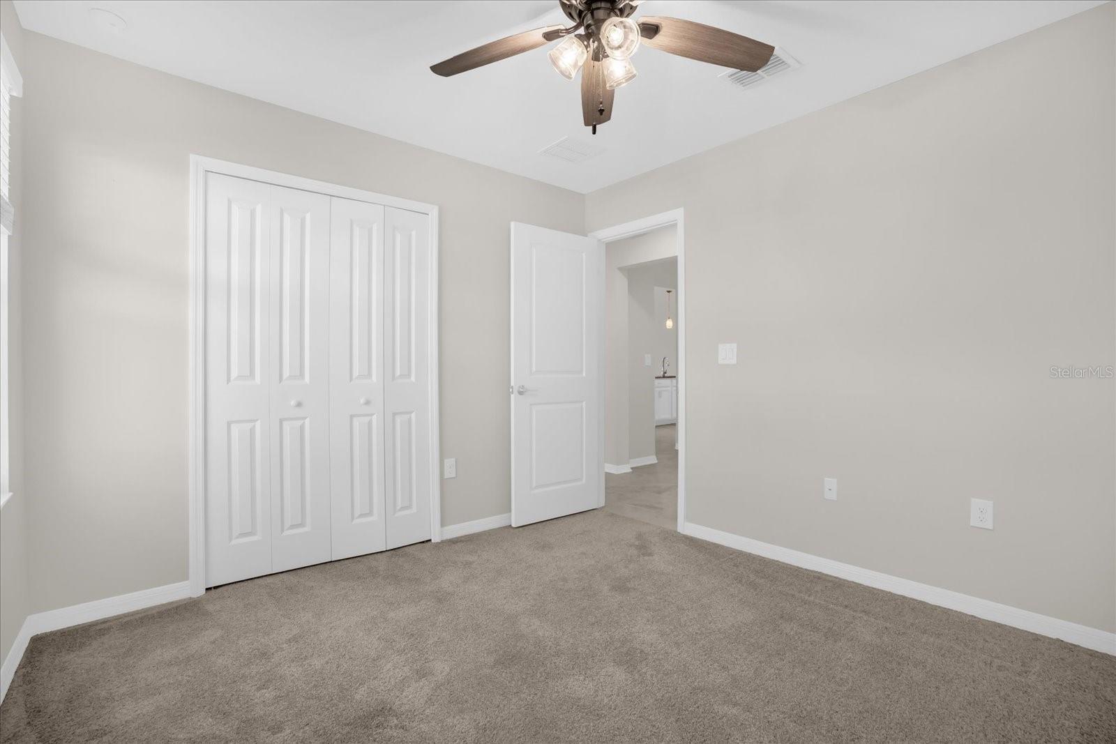 Image 17 of 27 For 5120 Tanzanite Drive