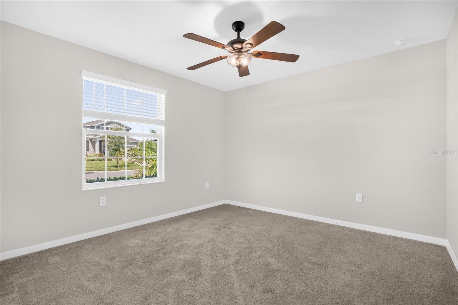 Image 18 of 27 For 5120 Tanzanite Drive