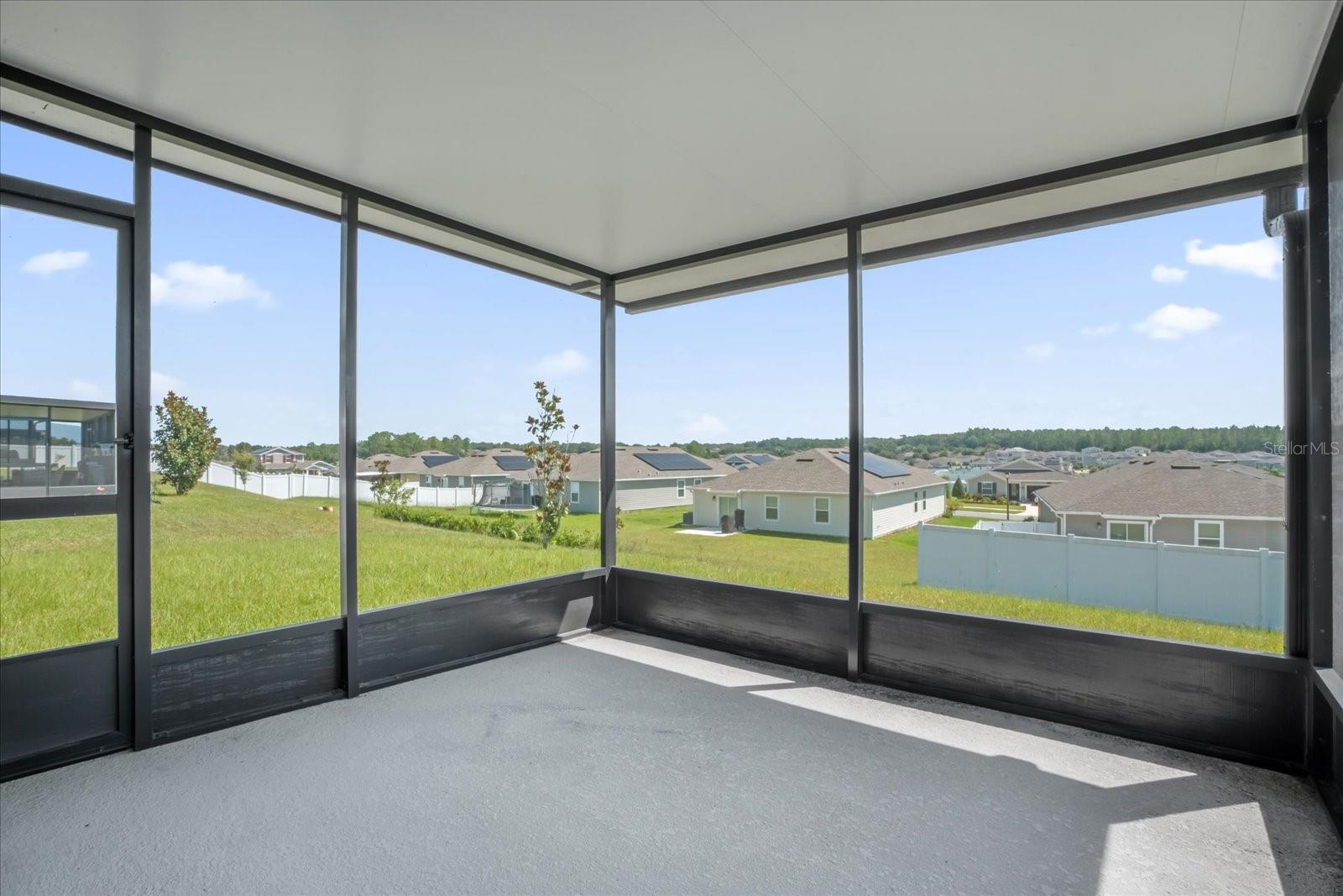 Image 20 of 27 For 5120 Tanzanite Drive