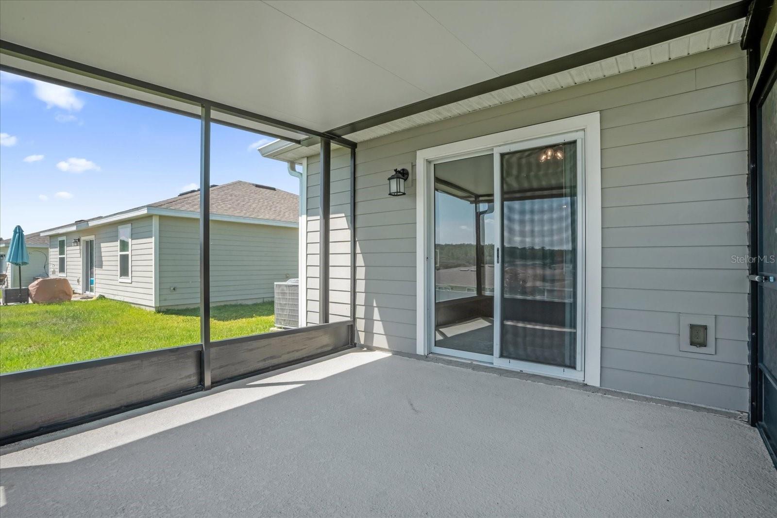 Image 21 of 27 For 5120 Tanzanite Drive