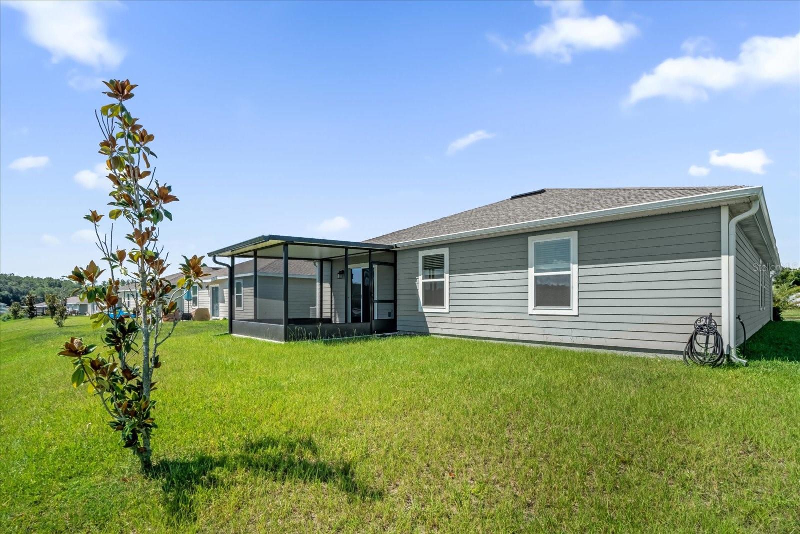 Image 22 of 27 For 5120 Tanzanite Drive