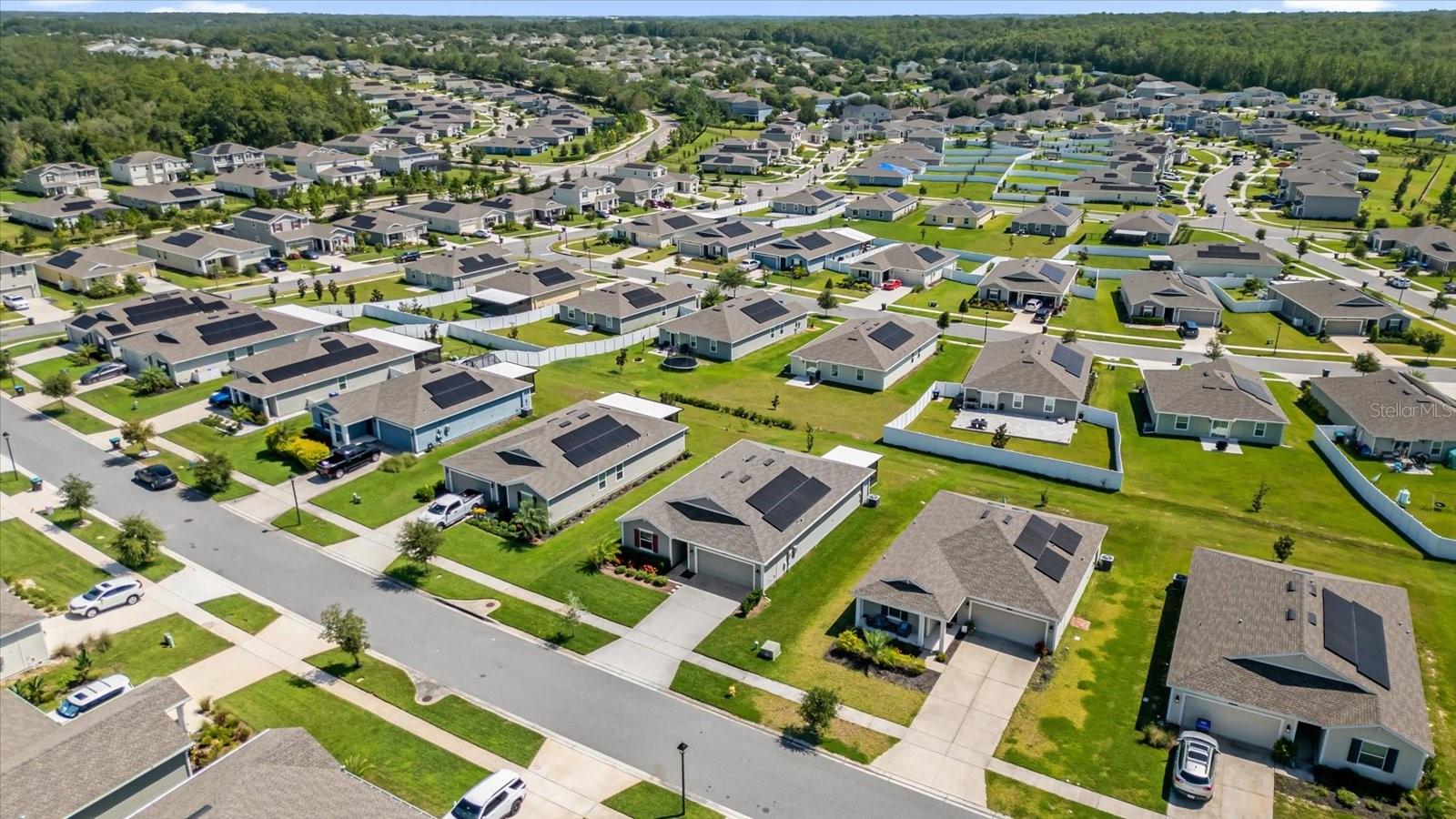 Image 23 of 27 For 5120 Tanzanite Drive