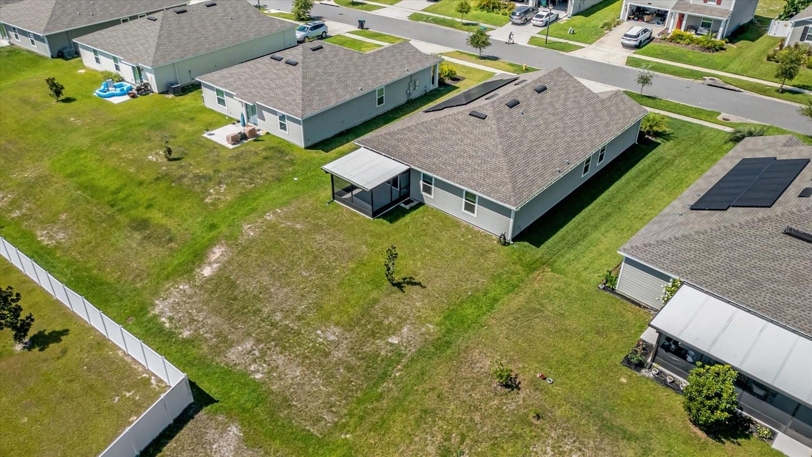 Image 24 of 27 For 5120 Tanzanite Drive