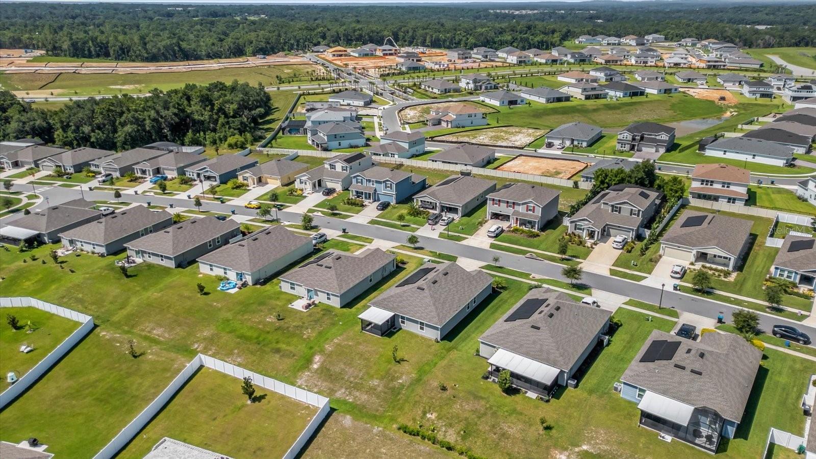 Image 25 of 27 For 5120 Tanzanite Drive