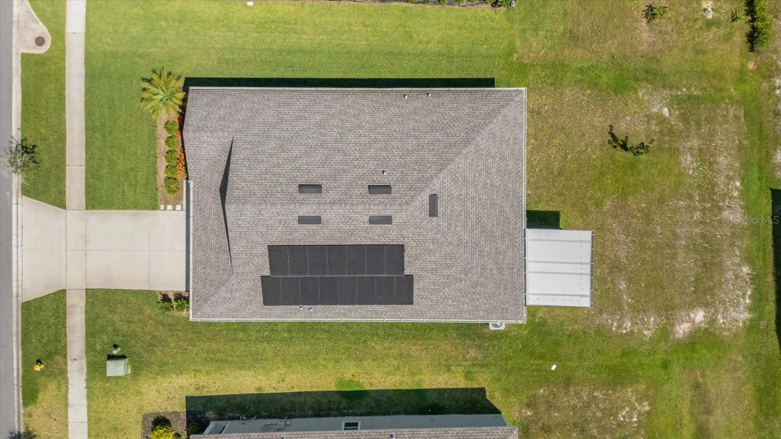 Image 26 of 27 For 5120 Tanzanite Drive