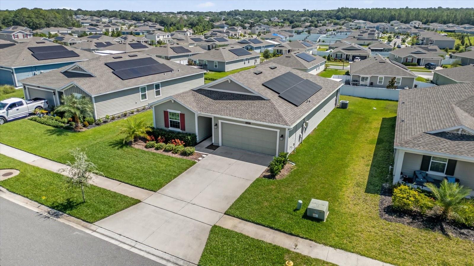 Image 27 of 27 For 5120 Tanzanite Drive