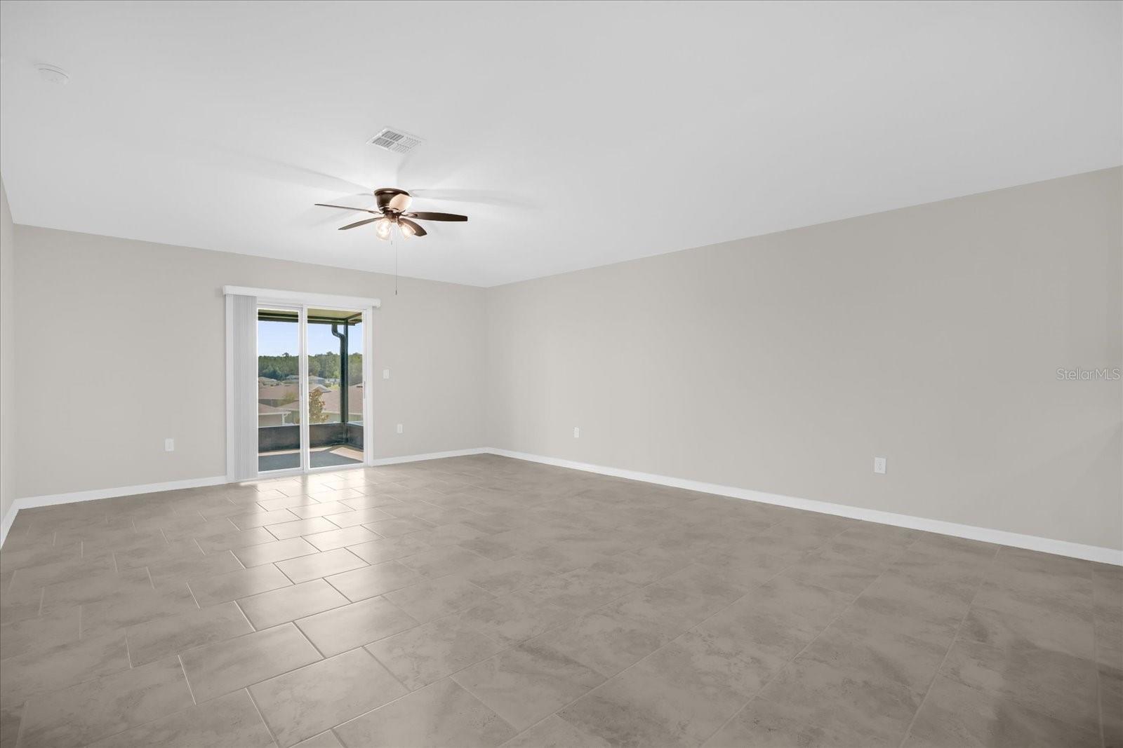 Image 6 of 27 For 5120 Tanzanite Drive