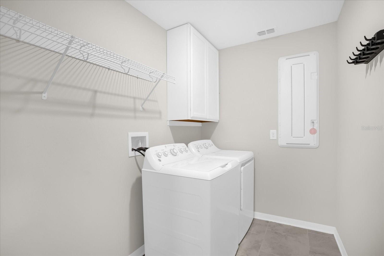 Image 8 of 27 For 5120 Tanzanite Drive