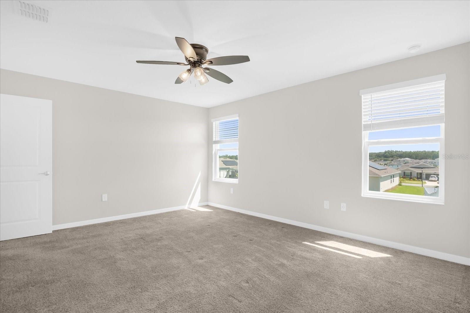 Image 9 of 27 For 5120 Tanzanite Drive