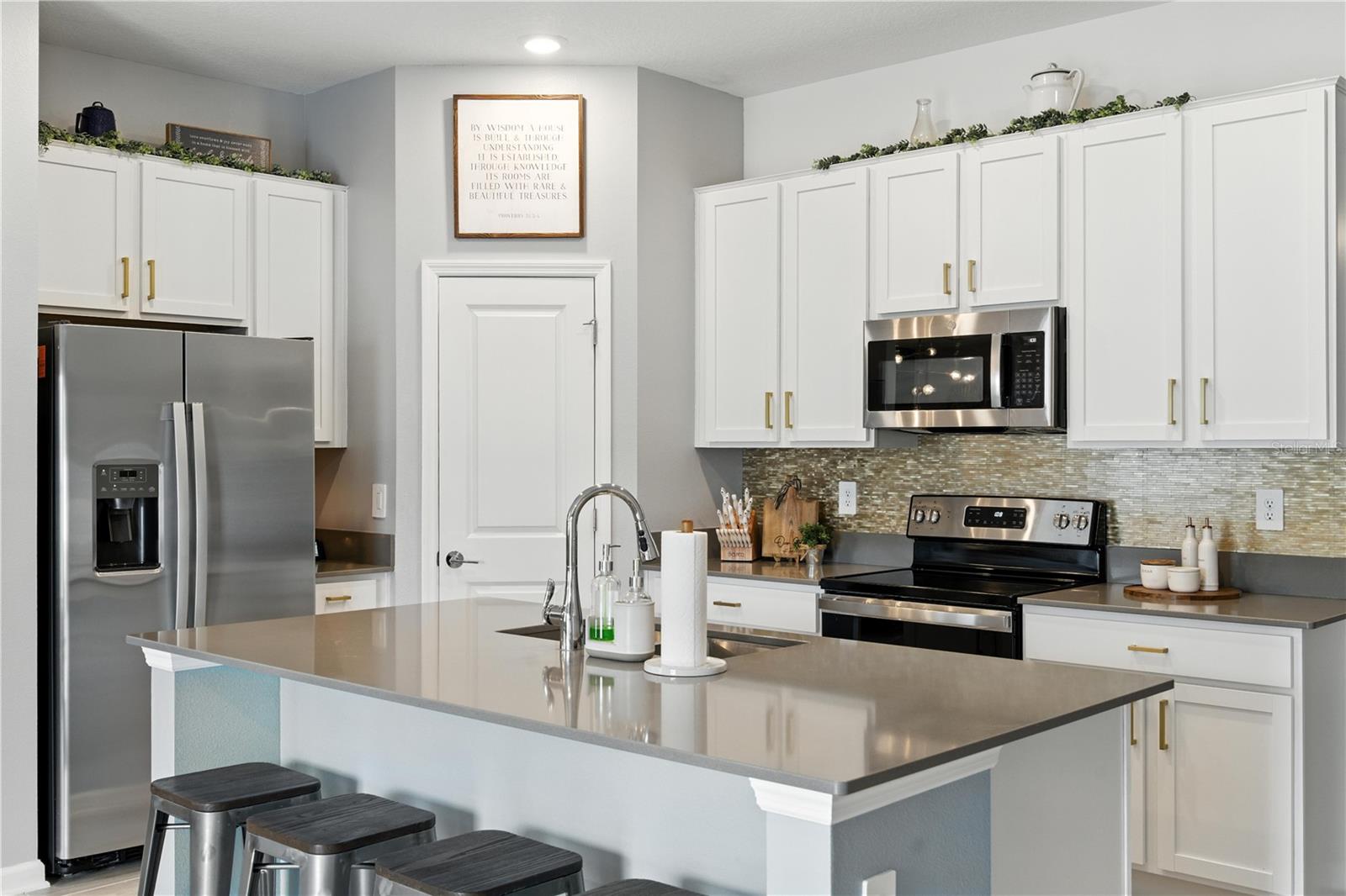 Image 10 of 45 For 2049 Freemark Street